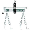 Nivelador de carga para pluma para 500kg (939010) - COMPAC