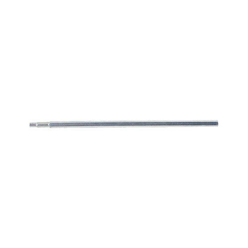 Hoja hexagonal 3.0mm para manilla intercambiable