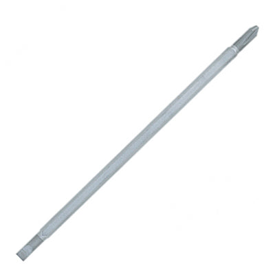 Hoja Hexagonal 4MM Paleta 1.5MM y PH000 Drive-Loc Sys 4