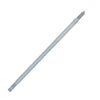 Hoja Hexagonal 4MM Paleta 3MM y PH0 Drive-Loc Sys 4