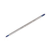 Hoja hexagonal 4mm ph 0/1 drive-loc sys 4