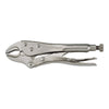 LLAVE CAIMAN CROSSMAN 7-WR # 94-107
