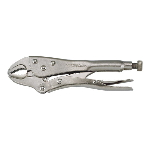 LLAVE CAIMAN CROSSMAN 7-WR # 94-107