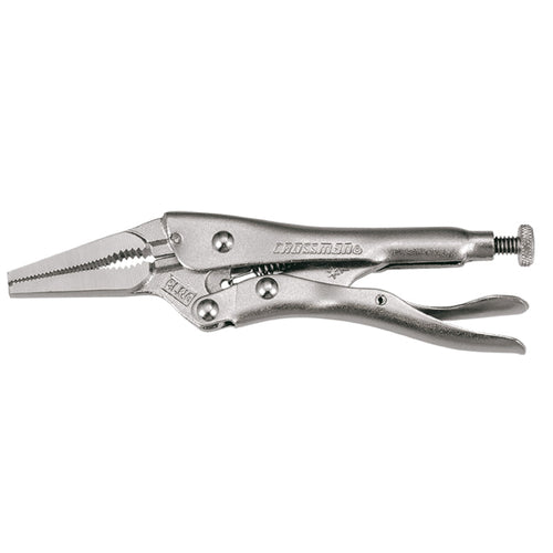 LLAVE CAIMAN CROSSMAN 9" PUNTA LARGA # 94-409