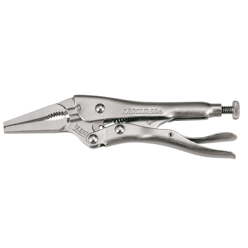 LLAVE CAIMAN CROSSMAN 9" PUNTA LARGA # 94-409