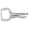 LLAVE CAIMAN CROSSMAN 6" T/PRENSA "C" # 94-436