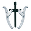 EXTRACTOR CROSSMAN DOBLE 3" # 82-003