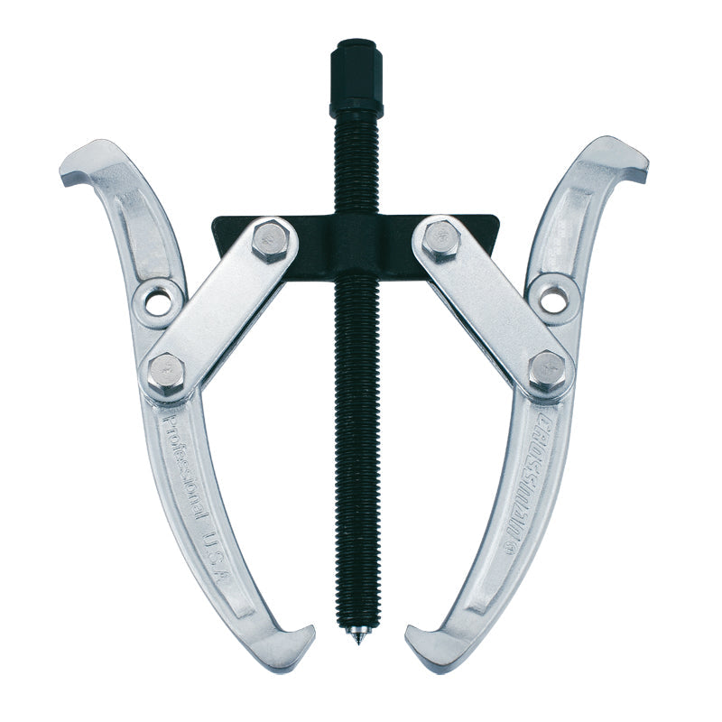 EXTRACTOR CROSSMAN DOBLE 4" # 82-004
