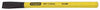 CINCEL STANLEY  3/4" X  8"  16-310 (18057)(OF)
