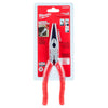 ALICATE DE PUNTA 8 MILWAUKEE 48-22-6101