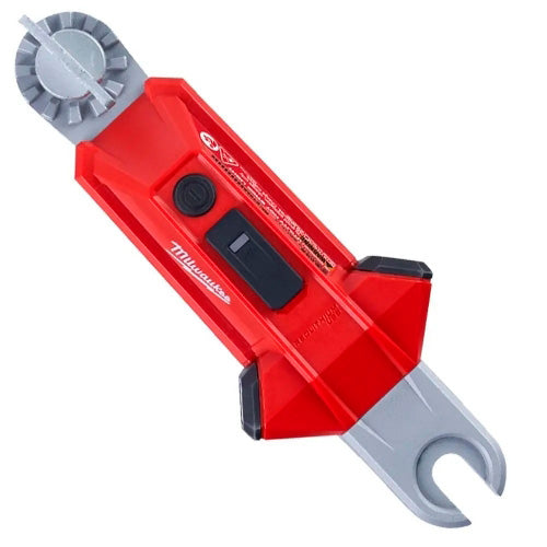 LUZ DE PERTIGA RECARGABLE USB MILWAUKEE 2119-22