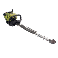 CORTASETOS BONHOEFFER A GASOLINA 1.2 HP # BON-P-HT23