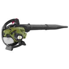 SOPLADOR ASPIRADOR BONHOEFFER MOTOR A GASOLINA 1.2 HP # BON-P-BLV-26(OF)