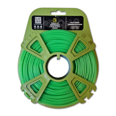 HILO PARA ORILLADORA BONHOEFFER REDONDO 2.0 MM # BON-TLINE-072