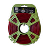 HILO PARA ORILLADORA BONHOEFFER REDONDO 2.7 MM 68 MT. # BON-TLINE-016