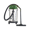 ASPIRADORA BONHOEFFER EN SECO Y HUMEDO 1400 WATTS # BON-VC-1400W-50L
