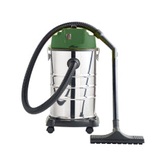 ASPIRADORA BONHOEFFER EN SECO Y HUMEDO 1400 WATTS # BON-VC-1400W-50L