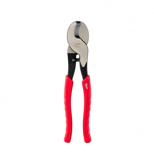 ALICATE CORTACABLES MILWAUKEE 48-22-6104