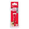 BROCA DIAMANTADA PORCELANATO 1/2 13MM MILWAUKEE 49-56-0511