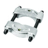 EXTRACTOR DE RODAMIENTOS TRUPER # EX-B2 HASTA 2.1/4" (14516)