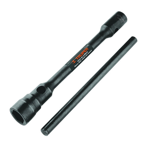 LLAVE P/RUEDA TRUPER # LLAR-7 1.1/8 X 7/8" (15485)