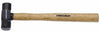 COMBO CROSSMAN 4 KILOS (8 LBS.)# 68-408 (OF)