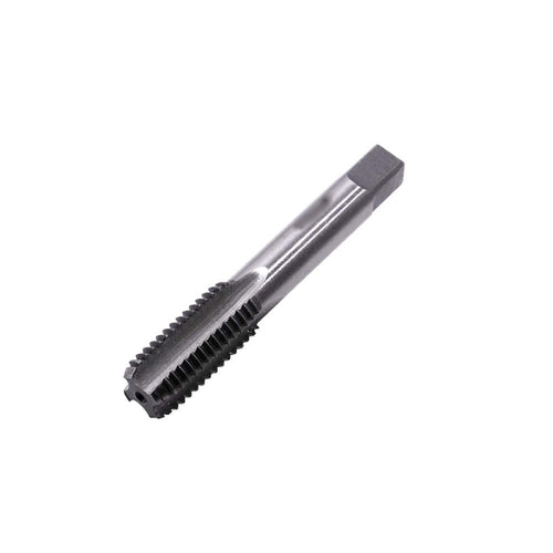 MACHO PERNO KRAFT BOHRER GERMANY AC BSW JGO.3 PZAS 7/32"