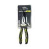 ALICATE PUNTA STEVRON 8" - 200 MM # BHLLNP8X200