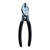 ALICATE CORTA-CABLE STEVRON 8" - 200 MM # BCC8