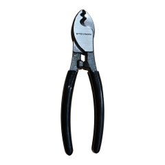 ALICATE CORTA-CABLE STEVRON 8" - 200 MM # BCC8