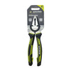 ALICATE UNIVERSAL STEVRON 8" - 200 MM # BCP8X200