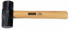 COMBO STANLEY 5400 GRS. # 56612 MANGO MADERA (OF)