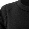 CONJUNTO INTERIOR POLIPROPILENO HW LFA COOLDRY NEGRO L