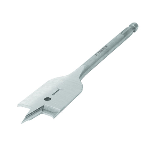 MECHA TRUPER T/ELECTRICO 3/4" # BPT-3/4 (11378)