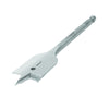 MECHA TRUPER T/ELECTRICO 1" # BPT-1 (11384)