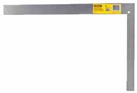 ESCUADRA ALBANIL STANLEY 45912 912-12(OF)