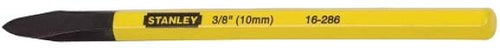 PUNTO ALBANIL STANLEY 18043 (16319) 3/4" X 12"(OF)