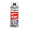 SPRAY-ACERO-INOX-PERFECT-400ML - WURTH - WURTH