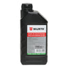 ACEITE-ENGRASE-HERR-NEUMAT-1L - WURTH - WURTH