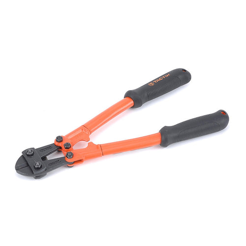 NAPOLEON TACTIX # 275113 - 12"