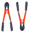 NAPOLEON TACTIX # 275115 14"
