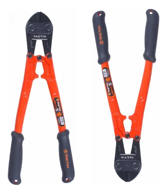 NAPOLEON TACTIX # 275115 14"