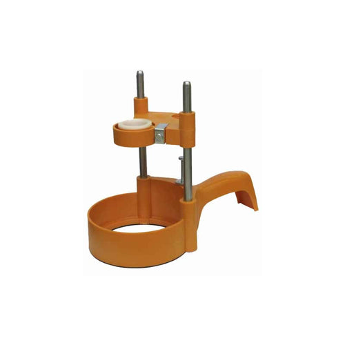 SOPORTE TALADRO ELECTRICO RUBI # 50900(OF)