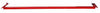 TOPE LATERAL RUBI # 54994 LARGO 121 CMS(OF)