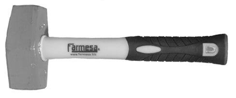 COMBO FARMESA MANGO FIBRA   12 LIBRAS(OF)