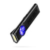 Slim mini uv