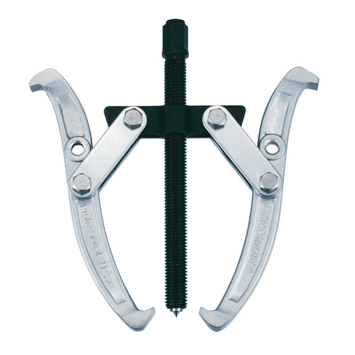 EXTRACTOR CROSSMAN DOBLE 10" # 82-010