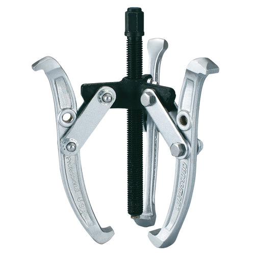 EXTRACTOR CROSSMAN TRIPLE 3" # 83-003