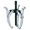 EXTRACTOR CROSSMAN TRIPLE 6" # 83-006