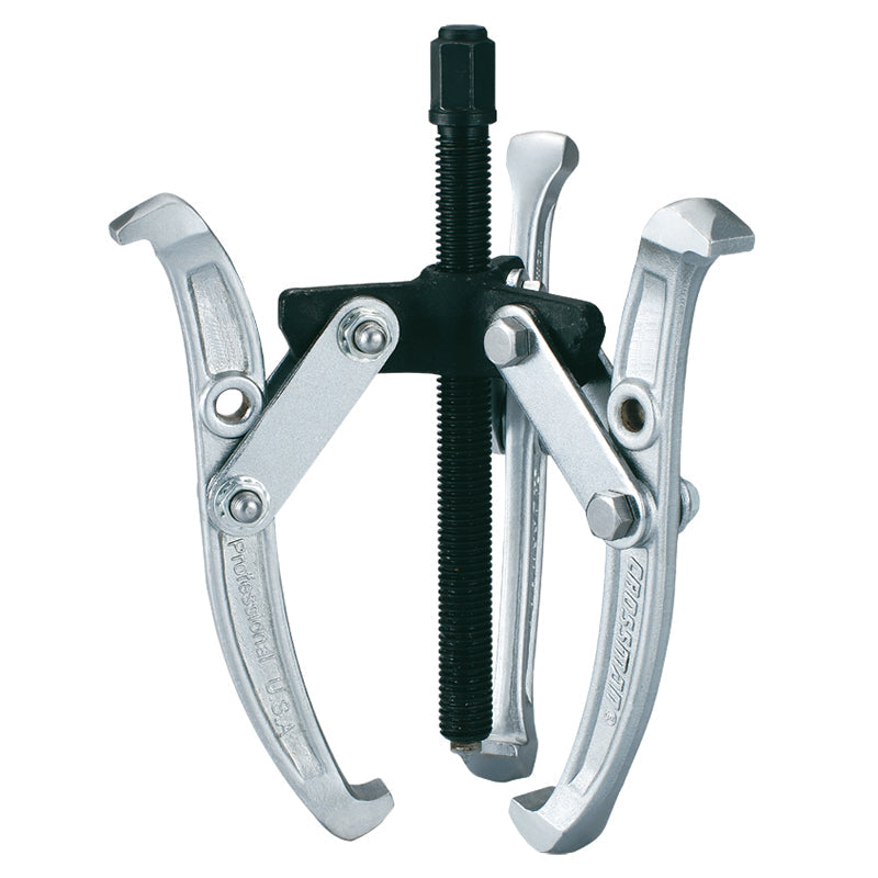 EXTRACTOR CROSSMAN TRIPLE 8" # 83-008